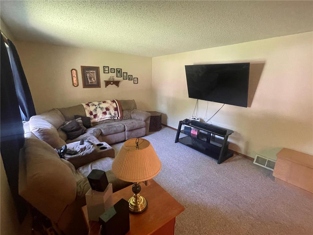 513 8th Avenue NW Waseca MN 56093 7109840 image3