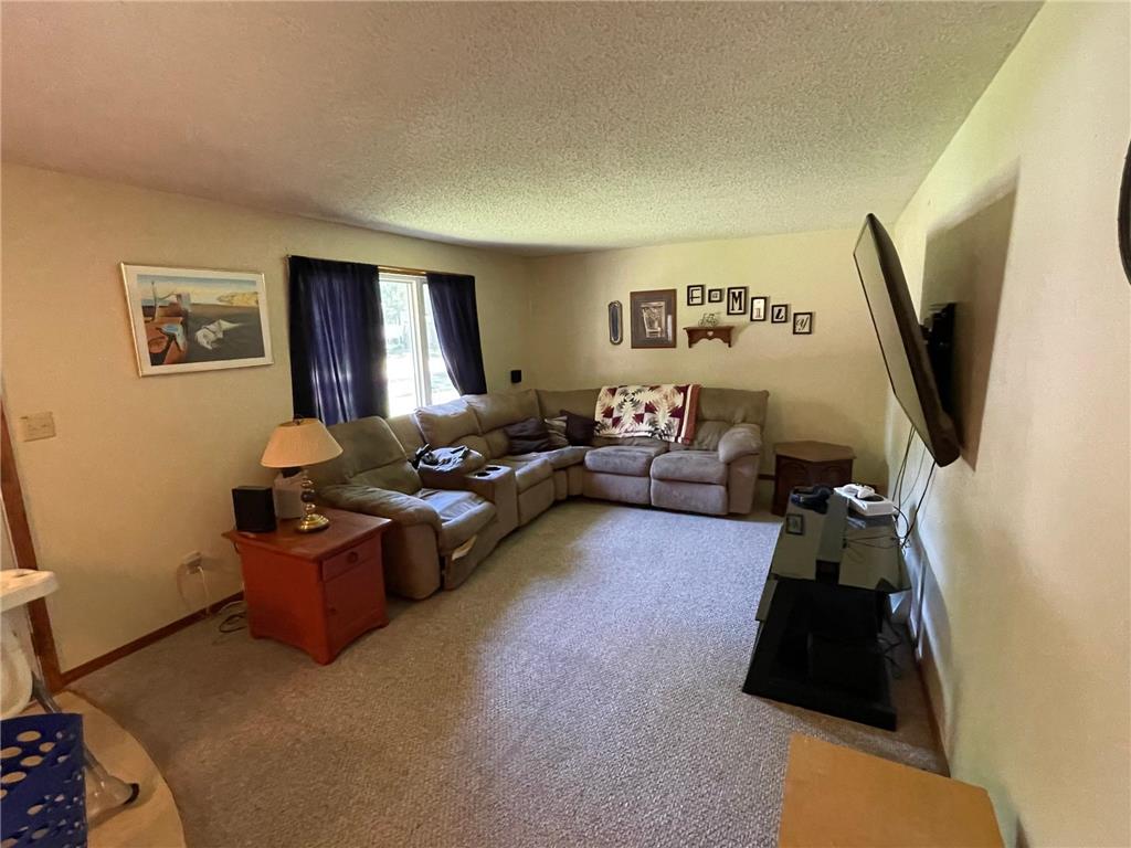 513 8th Avenue NW Waseca MN 56093 7109840 image4