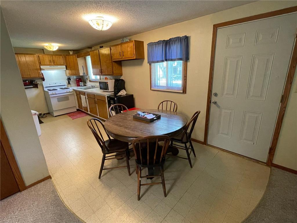 513 8th Avenue NW Waseca MN 56093 7109840 image5