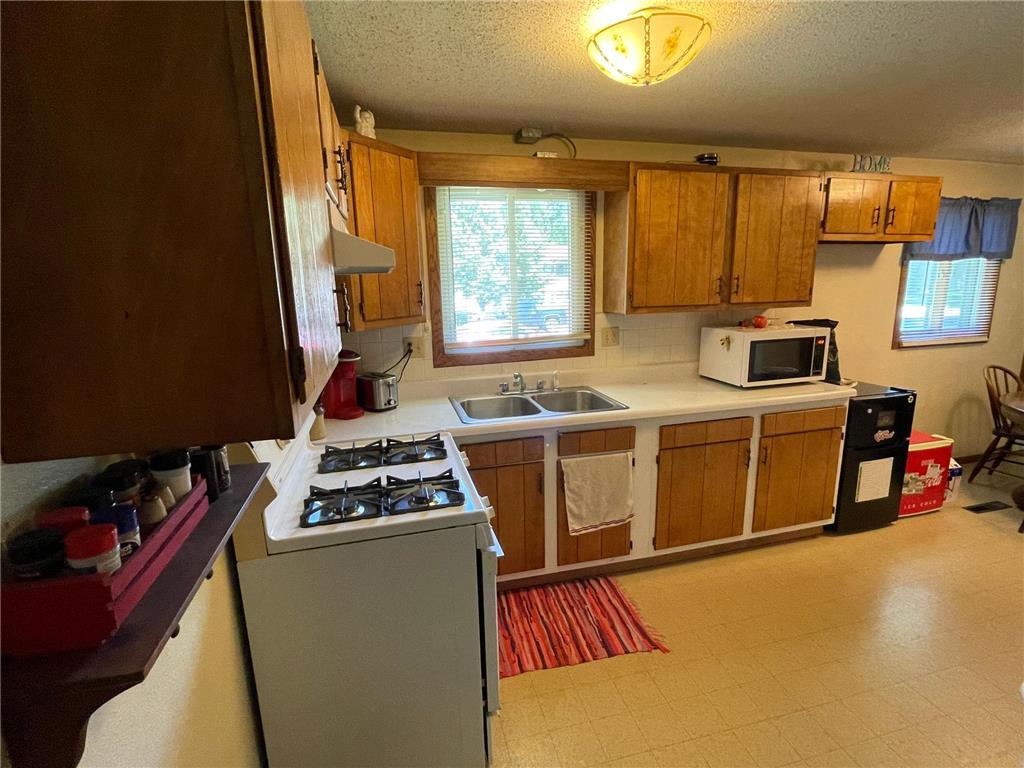 513 8th Avenue NW Waseca MN 56093 7109840 image6