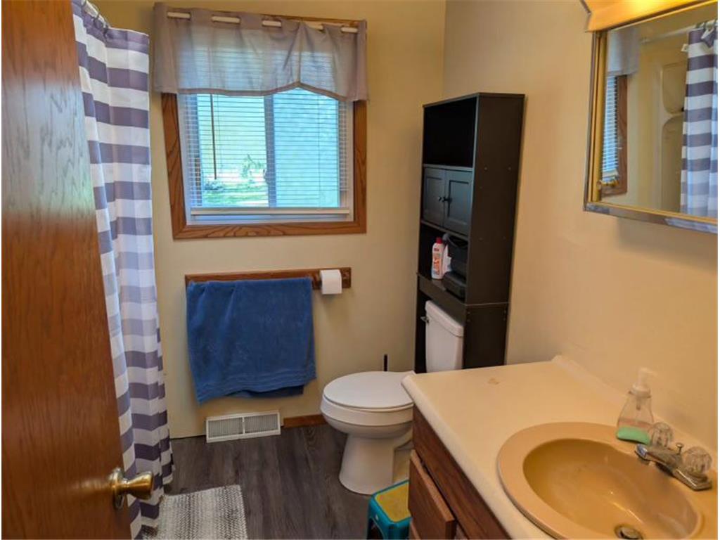 513 8th Avenue NW Waseca MN 56093 7109840 image7