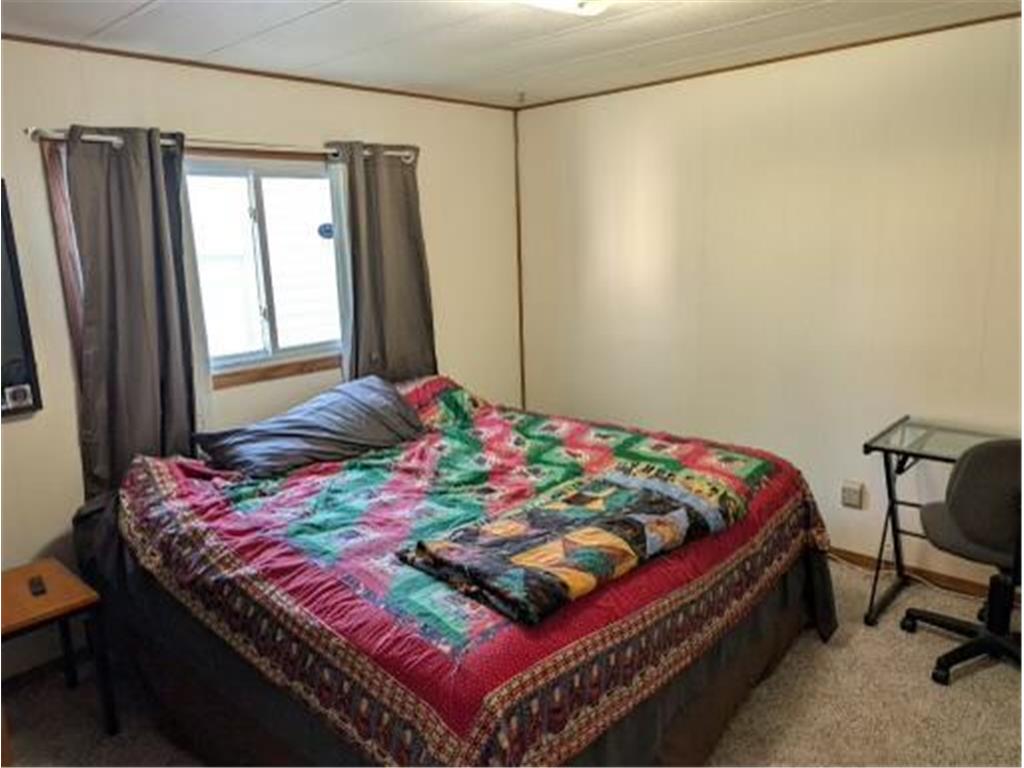 513 8th Avenue NW Waseca MN 56093 7109840 image8