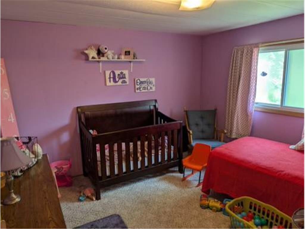 513 8th Avenue NW Waseca MN 56093 7109840 image9
