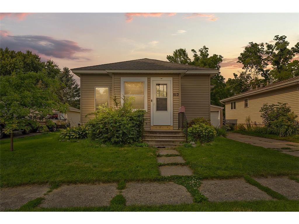 513 8th Avenue SE Waseca MN 56093 6574208 image1