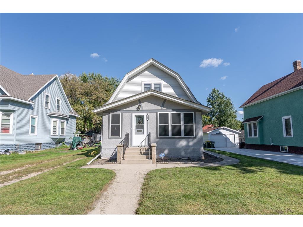 513 8th Street SW Willmar MN 56201 6794498 image1