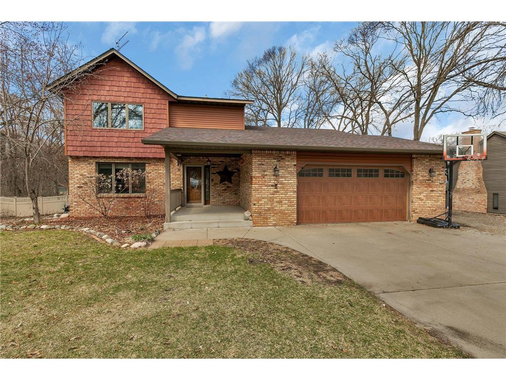 513 9th Street N Sartell MN 56377 6710652 image1