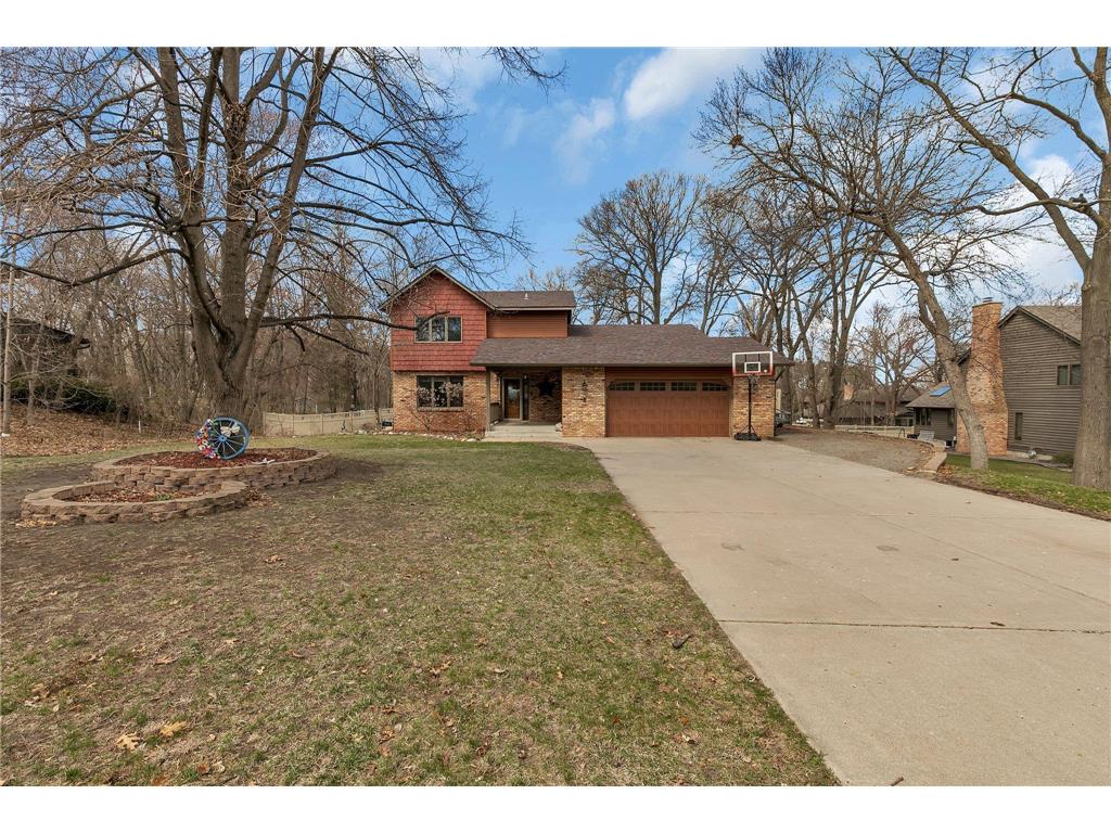 513 9th Street N Sartell MN 56377 6710652 image2