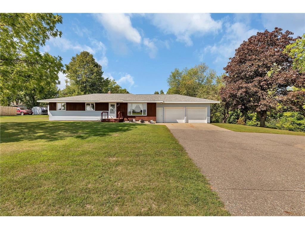 513 Avon Avenue N Avon MN 56310 6424565 image1