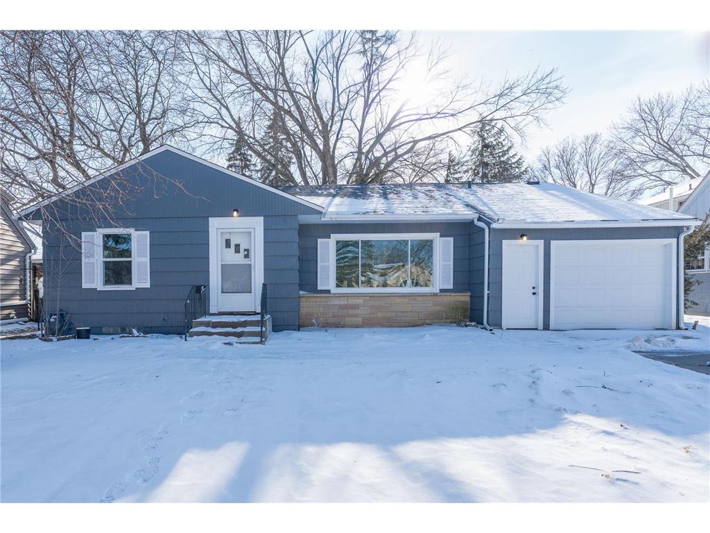 513 Blue Earth Street Mankato MN 56001 7015064 image1