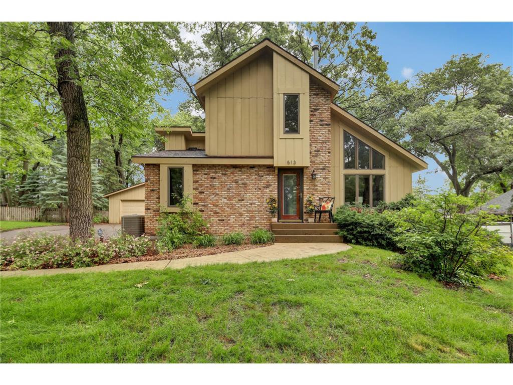 513 Brookwood Lane Sartell MN 56377 6557211 image1