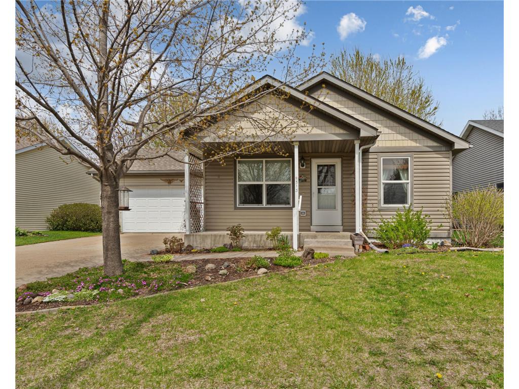 513 Bunker Drive Northfield MN 55057 7042847 image1