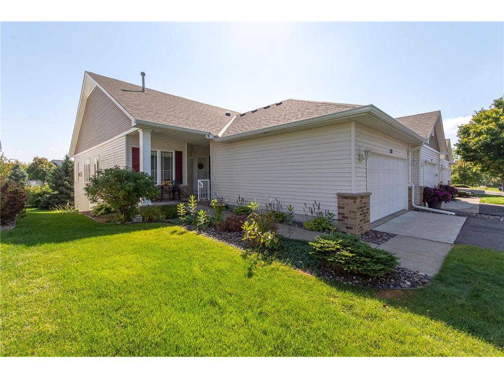 513 Cannon Way Dundas MN 55019 6788738 image1