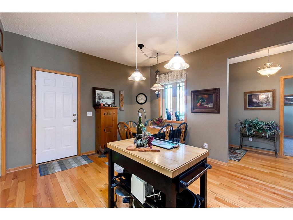 513 Cannon Way Dundas MN 55019 6788738 image10