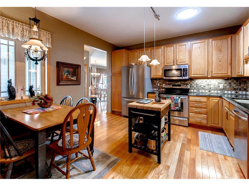 513 Cannon Way Dundas MN 55019 6788738 image11