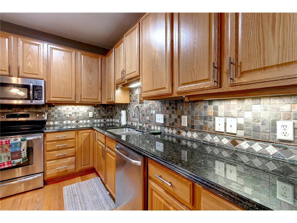 513 Cannon Way Dundas MN 55019 6788738 image12