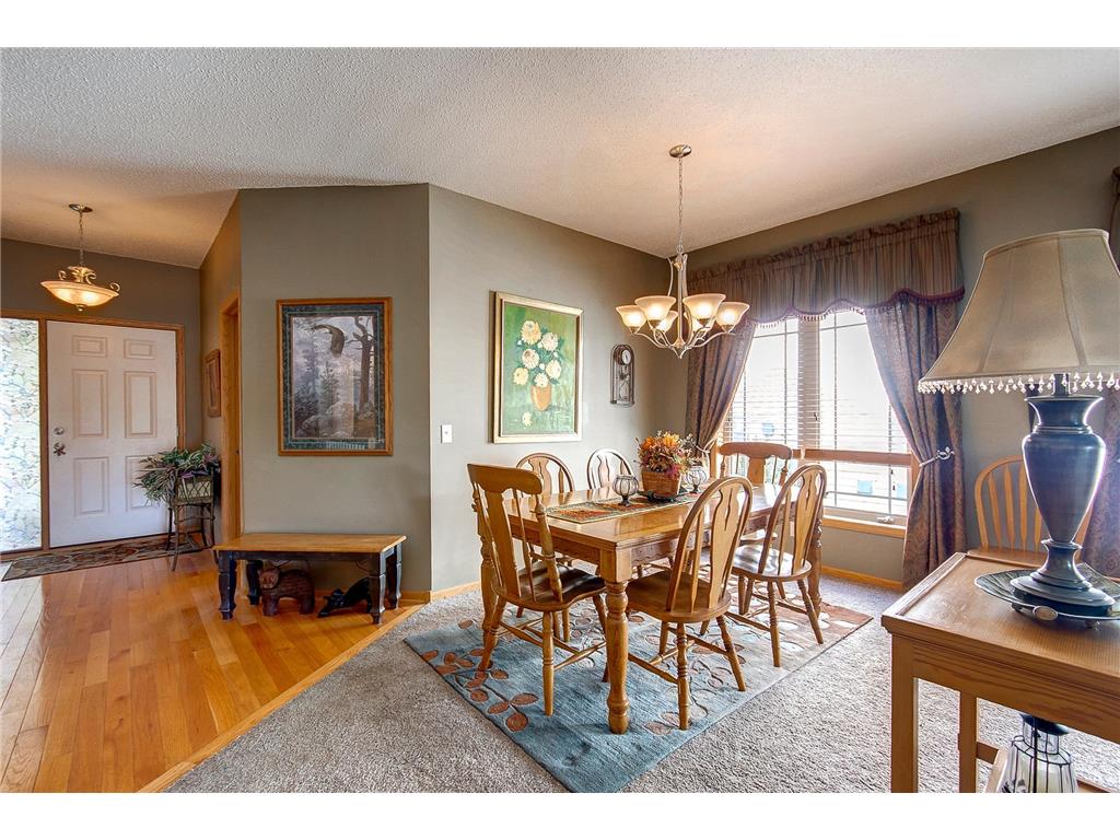 513 Cannon Way Dundas MN 55019 6788738 image13