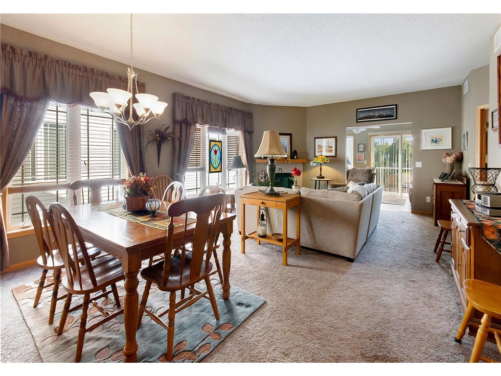 513 Cannon Way Dundas MN 55019 6788738 image14