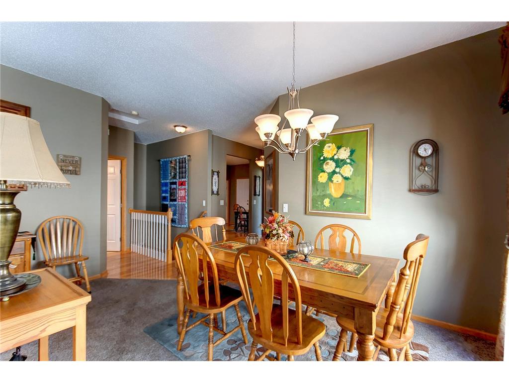 513 Cannon Way Dundas MN 55019 6788738 image15