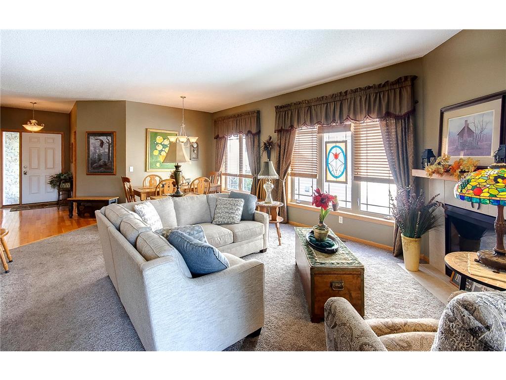 513 Cannon Way Dundas MN 55019 6788738 image16