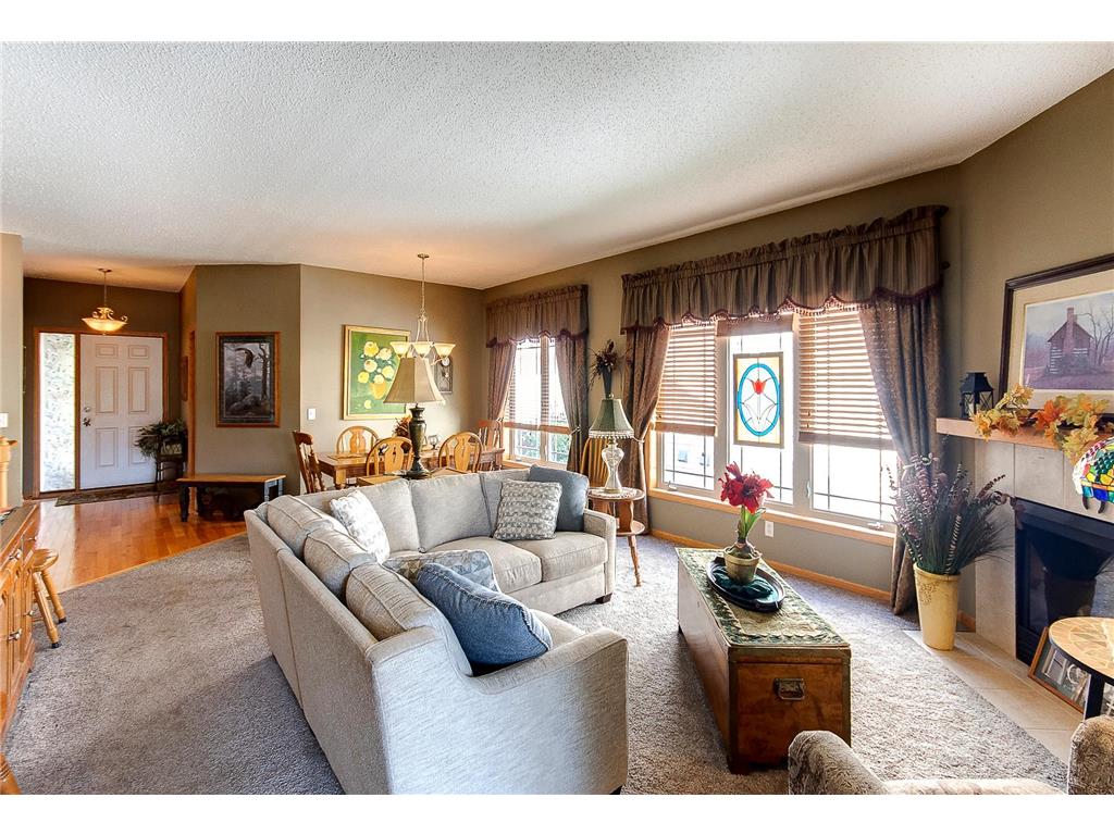 513 Cannon Way Dundas MN 55019 6788738 image17