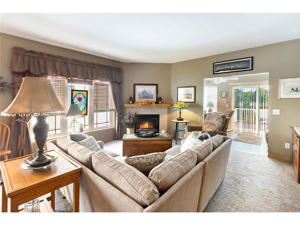 513 Cannon Way Dundas MN 55019 6788738 image18