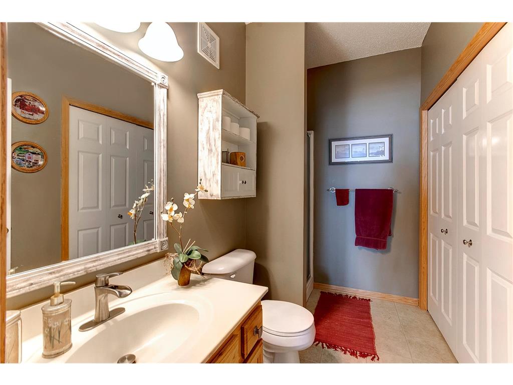 513 Cannon Way Dundas MN 55019 6788738 image20