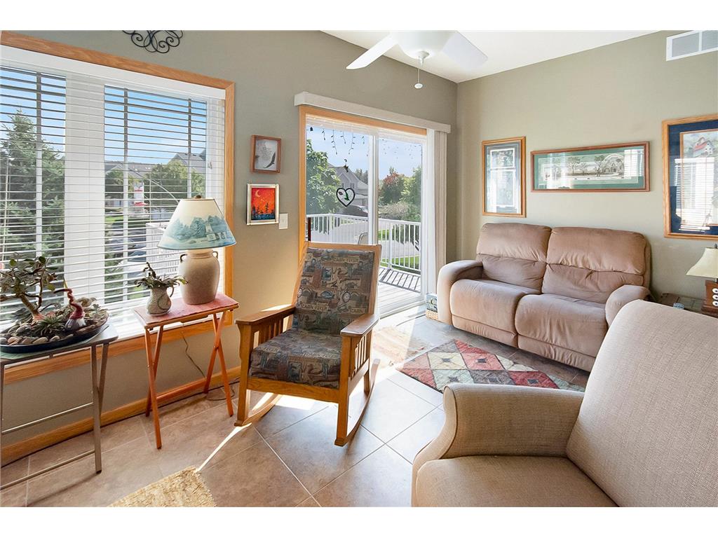 513 Cannon Way Dundas MN 55019 6788738 image21