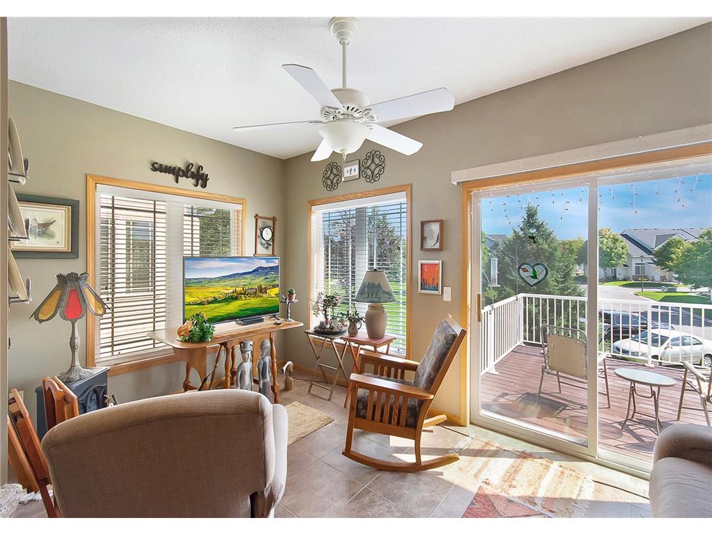 513 Cannon Way Dundas MN 55019 6788738 image22