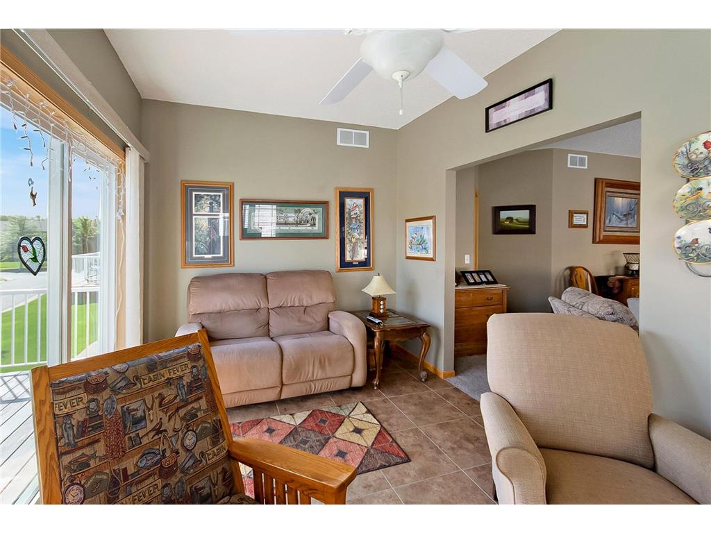 513 Cannon Way Dundas MN 55019 6788738 image23