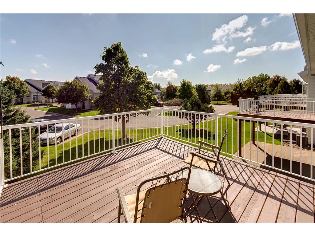 513 Cannon Way Dundas MN 55019 6788738 image24