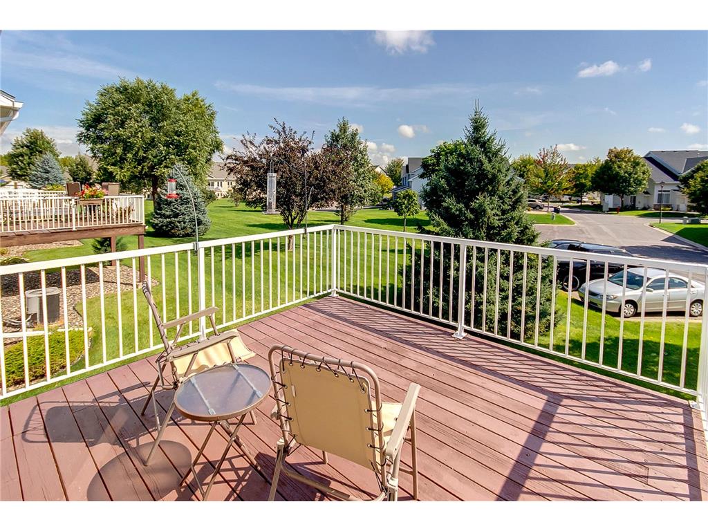 513 Cannon Way Dundas MN 55019 6788738 image25