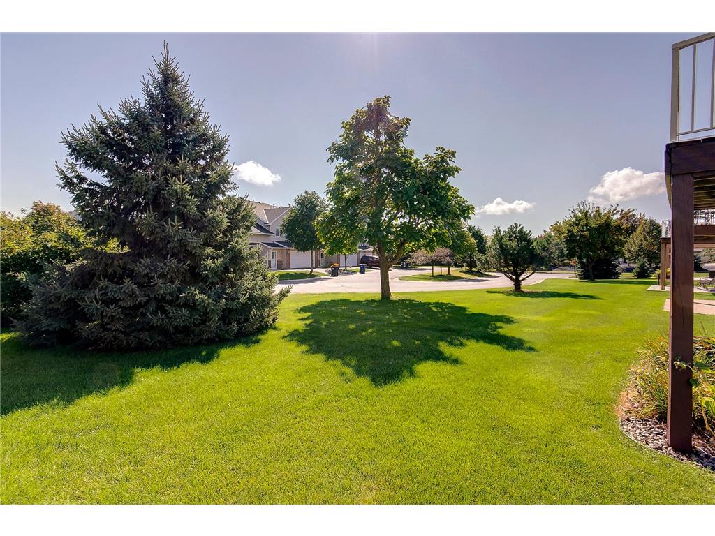 513 Cannon Way Dundas MN 55019 6788738 image26