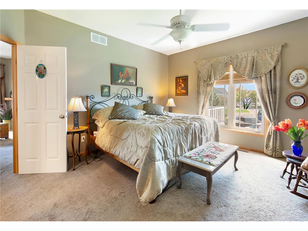 513 Cannon Way Dundas MN 55019 6788738 image27