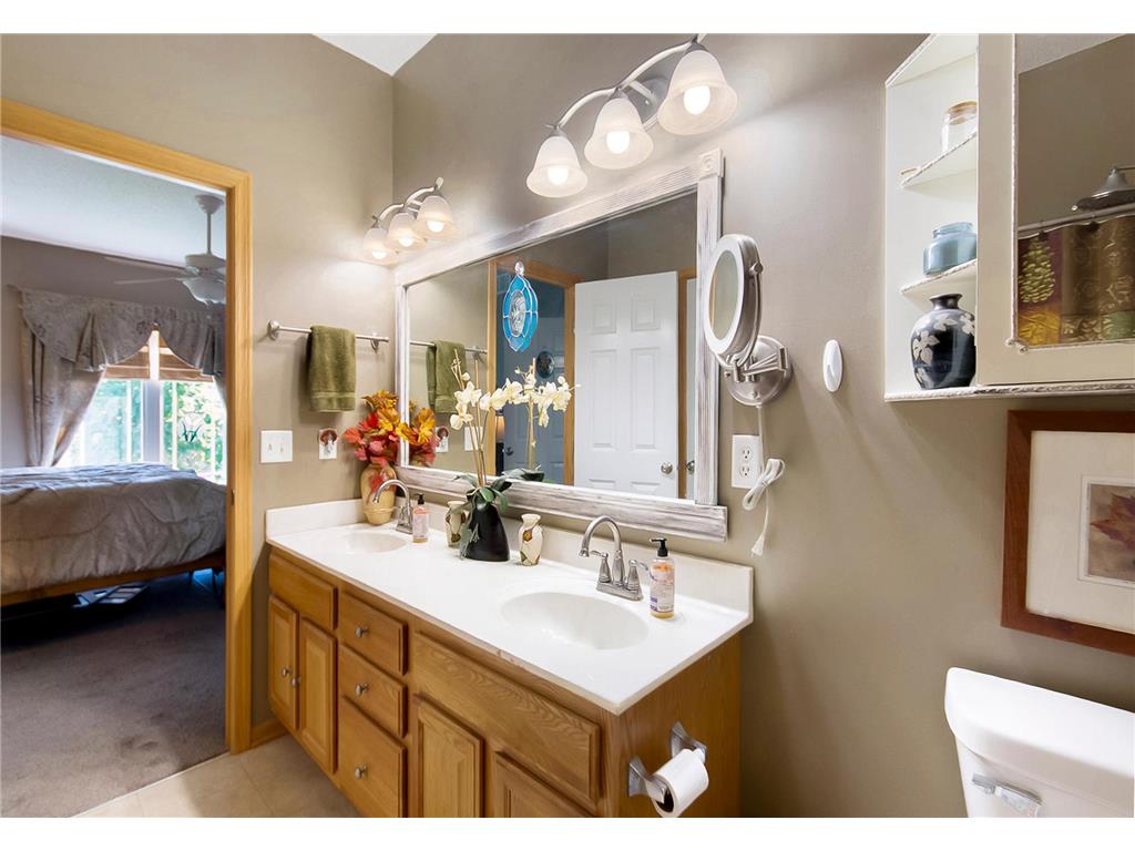 513 Cannon Way Dundas MN 55019 6788738 image29