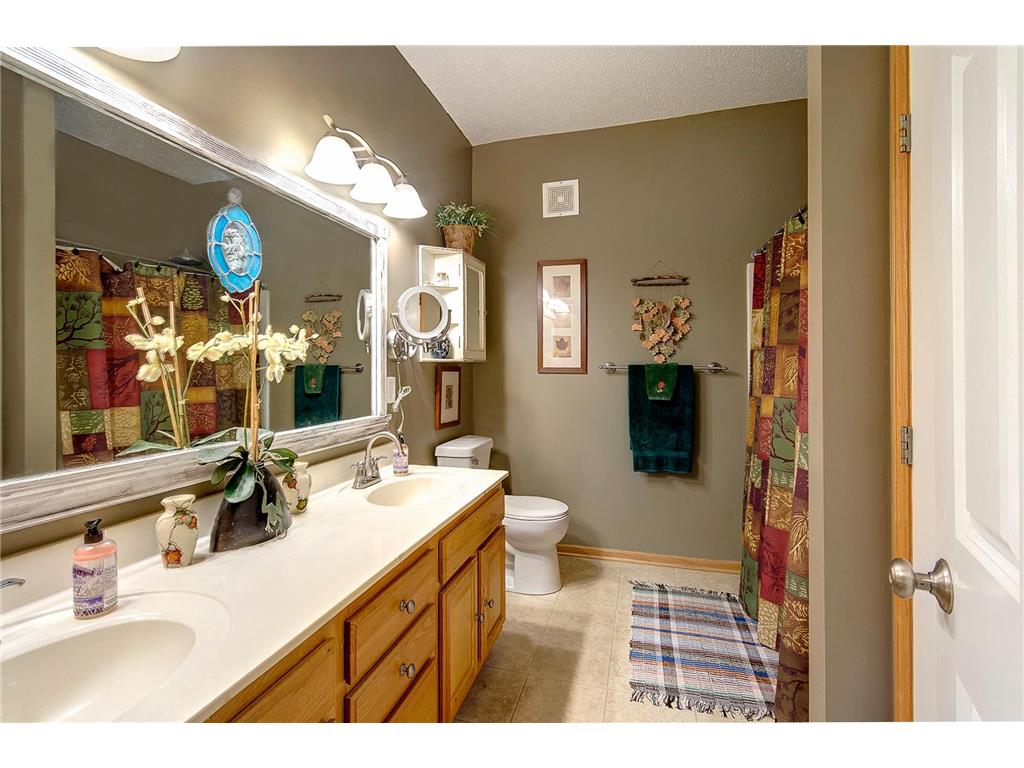 513 Cannon Way Dundas MN 55019 6788738 image30