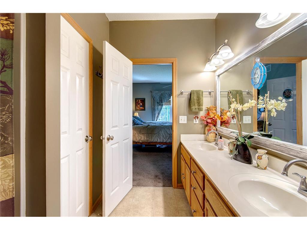 513 Cannon Way Dundas MN 55019 6788738 image31