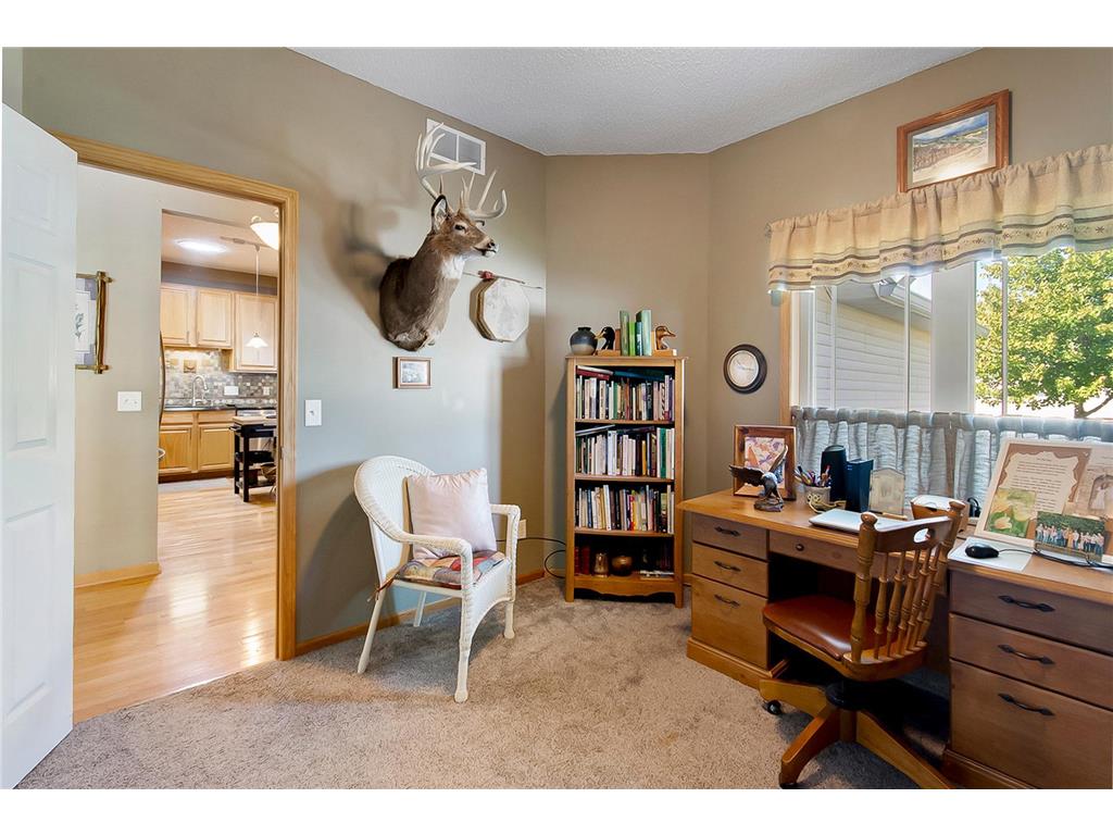 513 Cannon Way Dundas MN 55019 6788738 image32