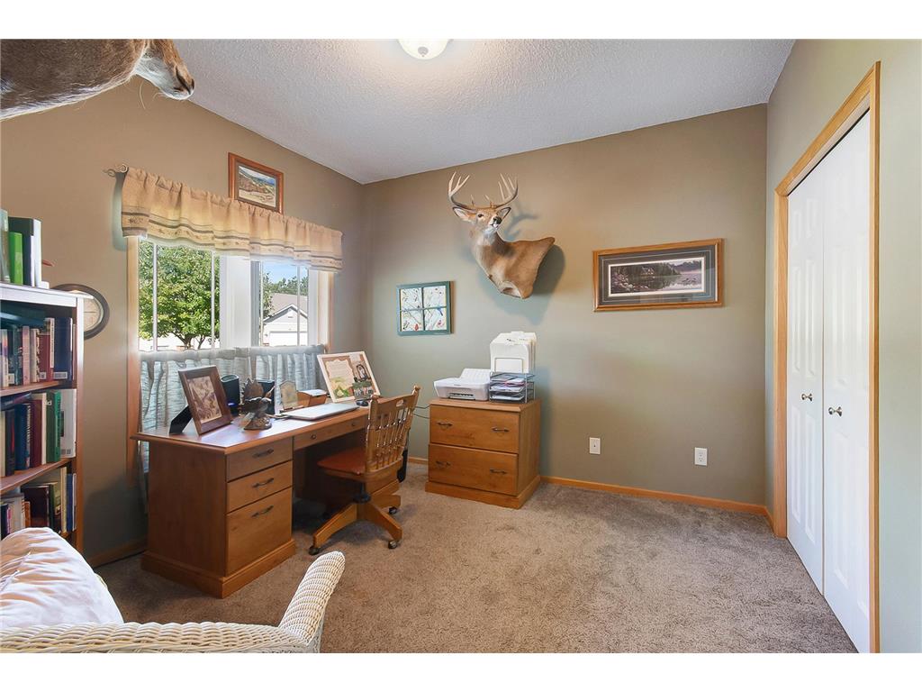 513 Cannon Way Dundas MN 55019 6788738 image33