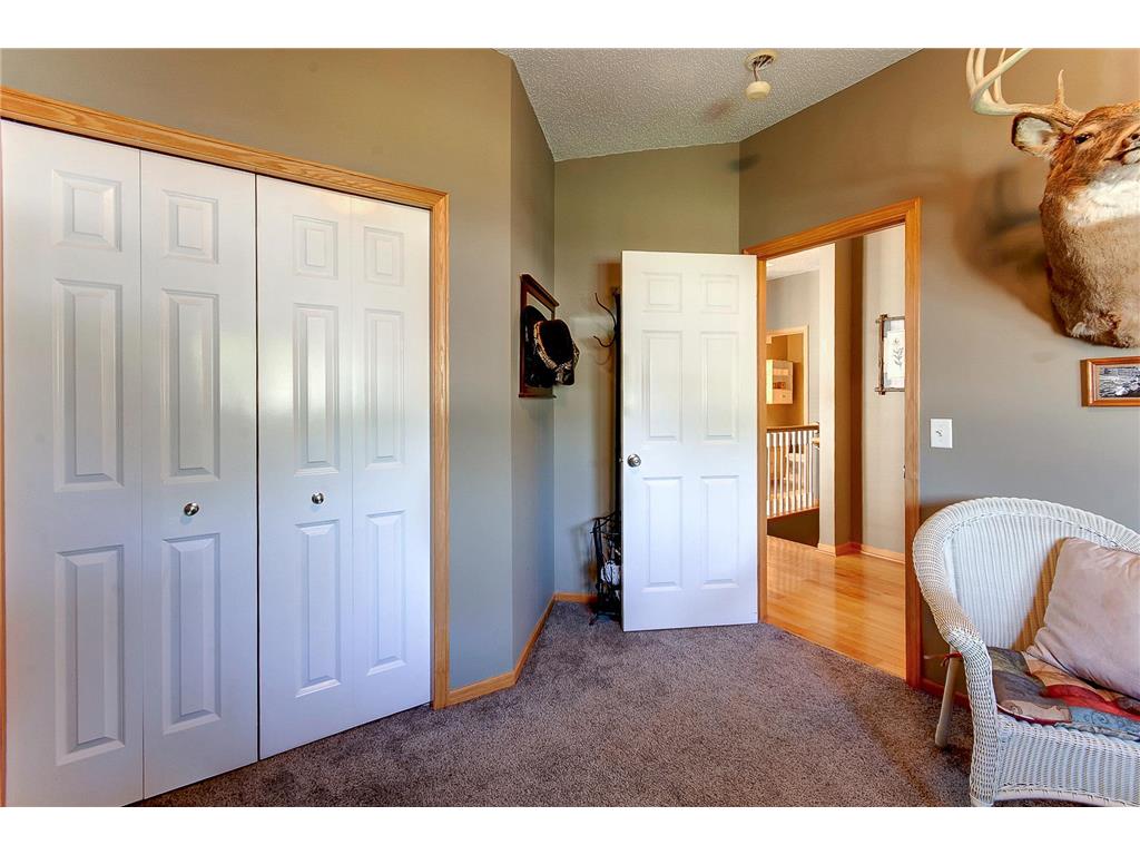 513 Cannon Way Dundas MN 55019 6788738 image34