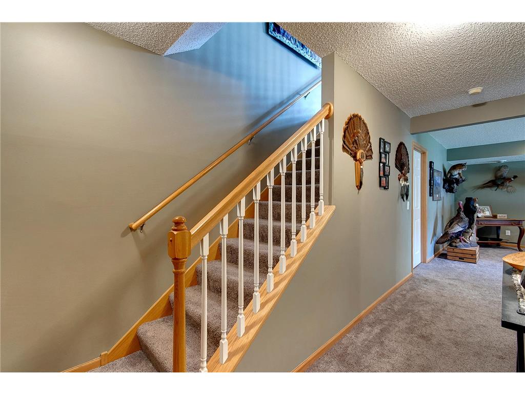 513 Cannon Way Dundas MN 55019 6788738 image35