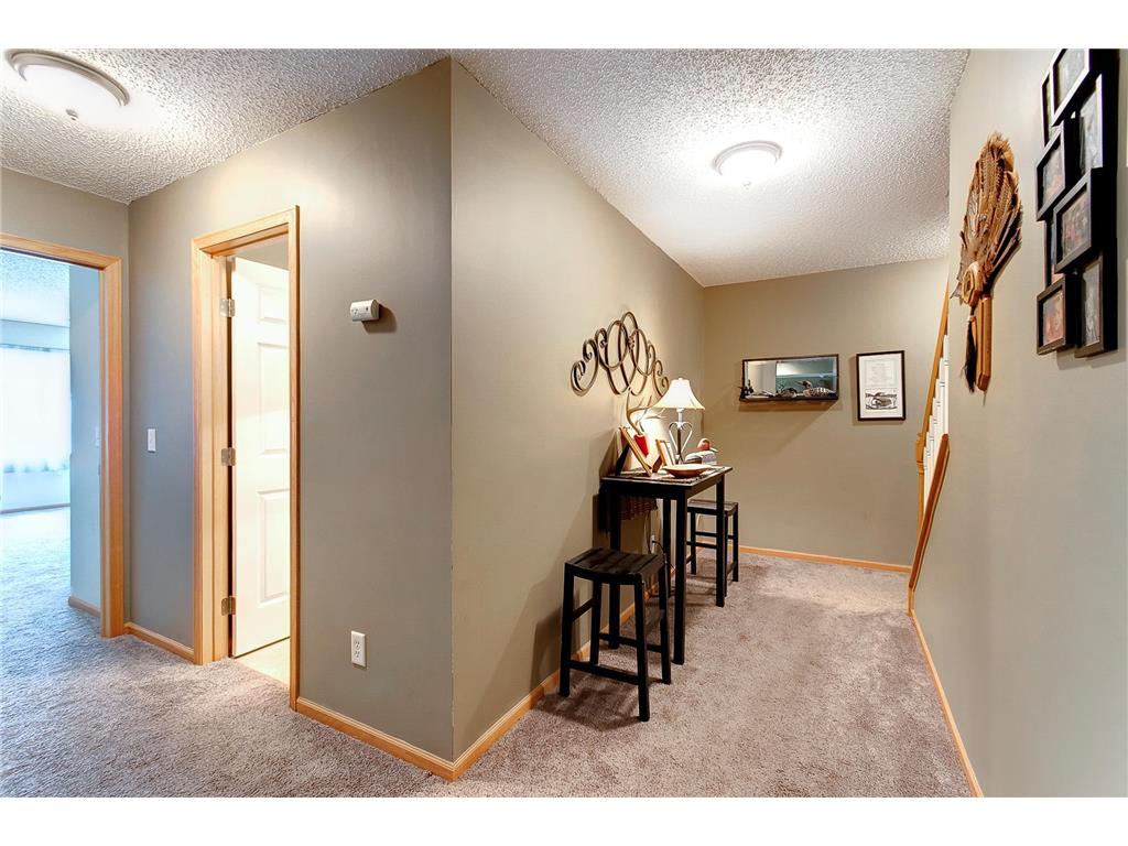 513 Cannon Way Dundas MN 55019 6788738 image37