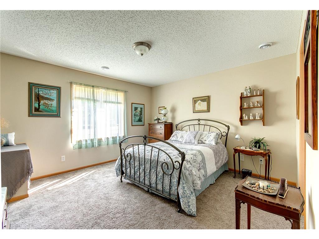 513 Cannon Way Dundas MN 55019 6788738 image38