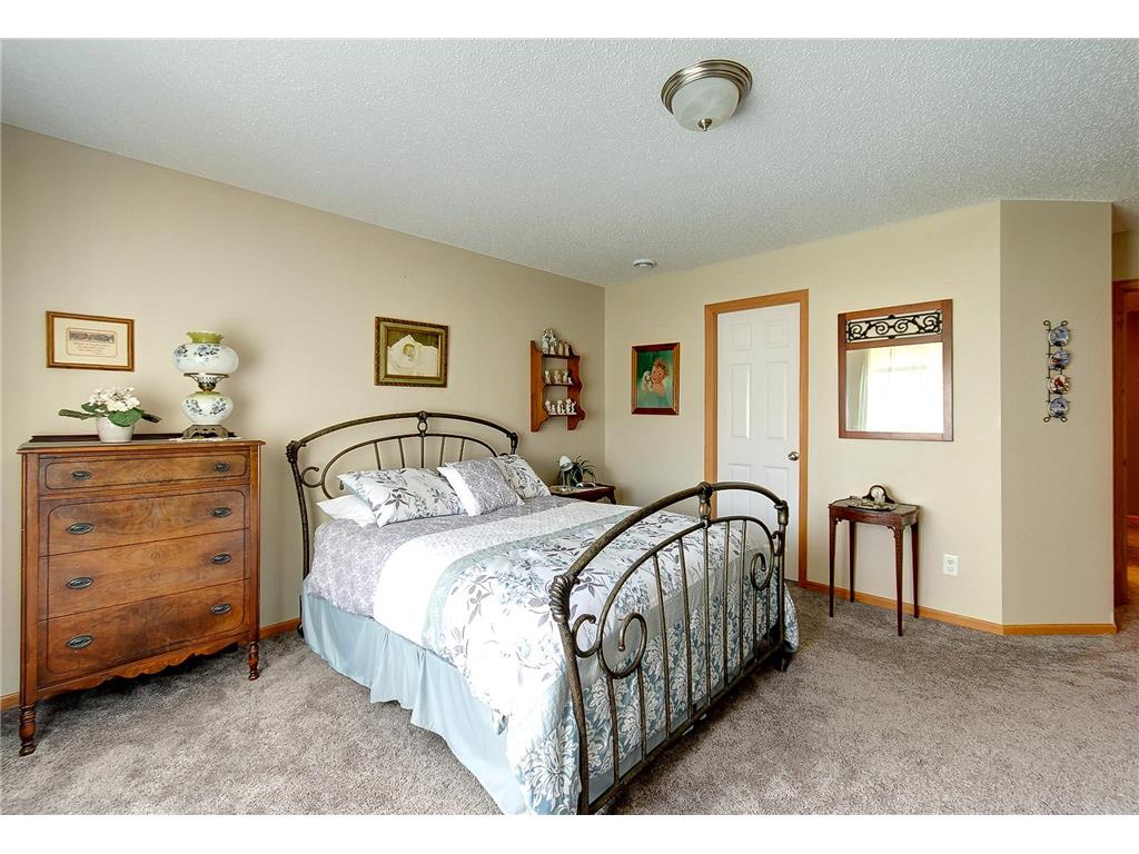 513 Cannon Way Dundas MN 55019 6788738 image39