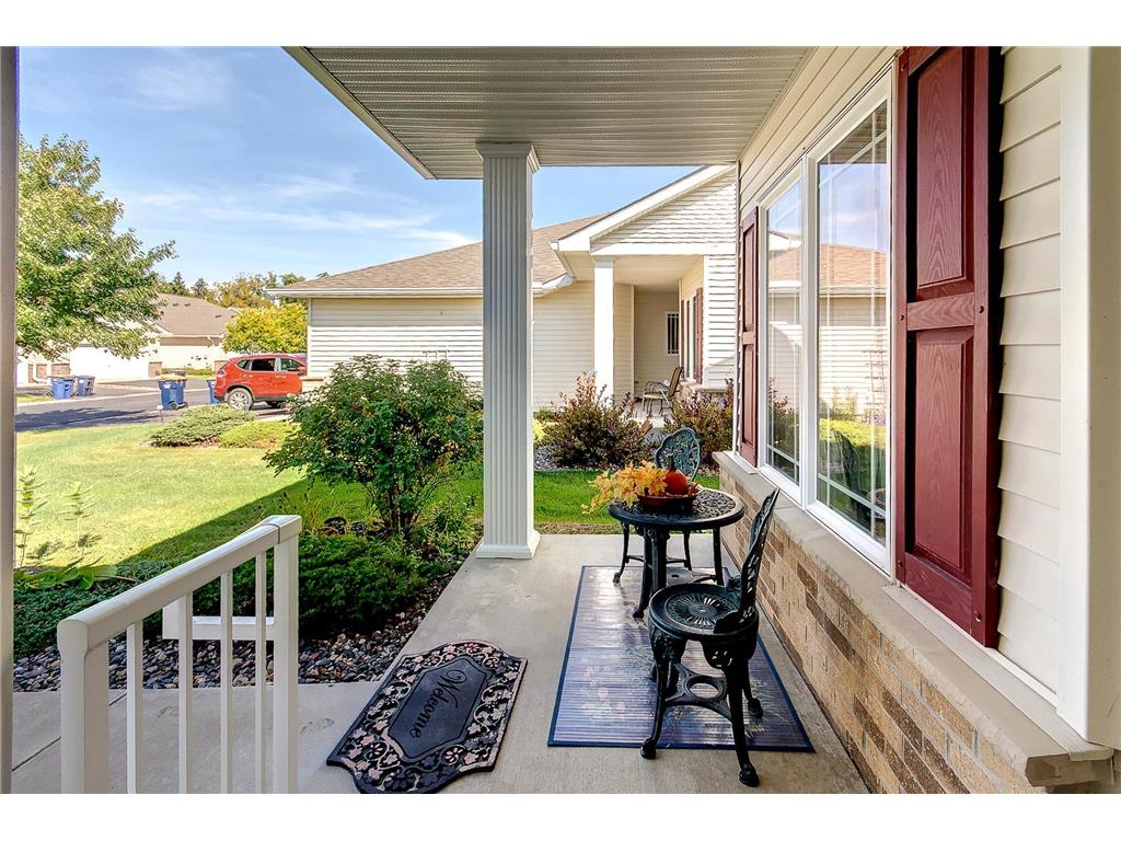 513 Cannon Way Dundas MN 55019 6788738 image4