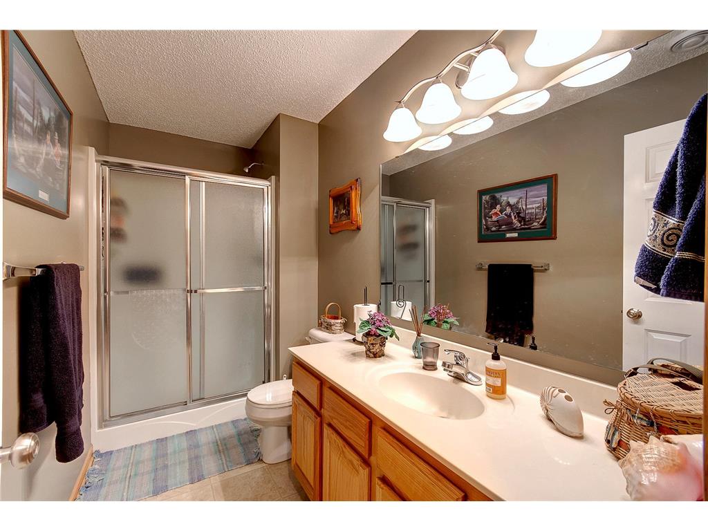 513 Cannon Way Dundas MN 55019 6788738 image40