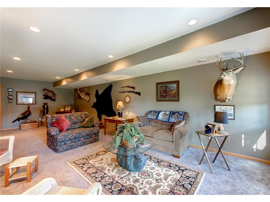 513 Cannon Way Dundas MN 55019 6788738 image41