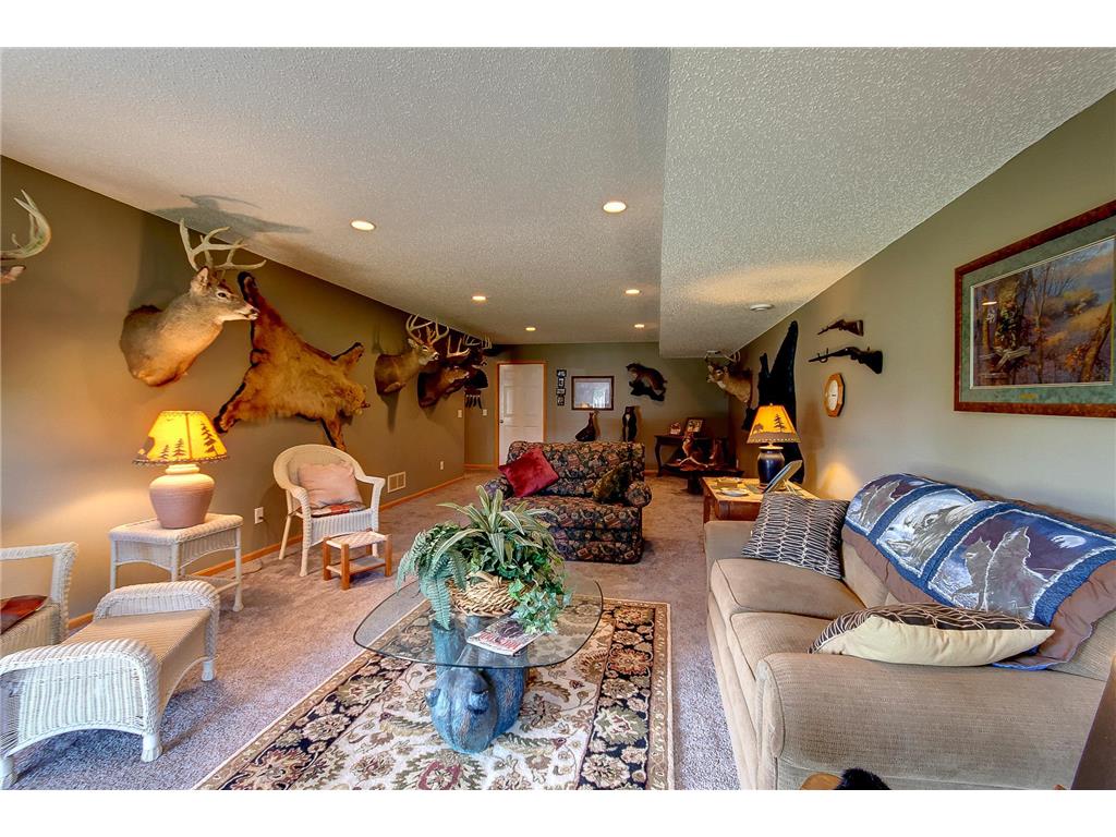 513 Cannon Way Dundas MN 55019 6788738 image42