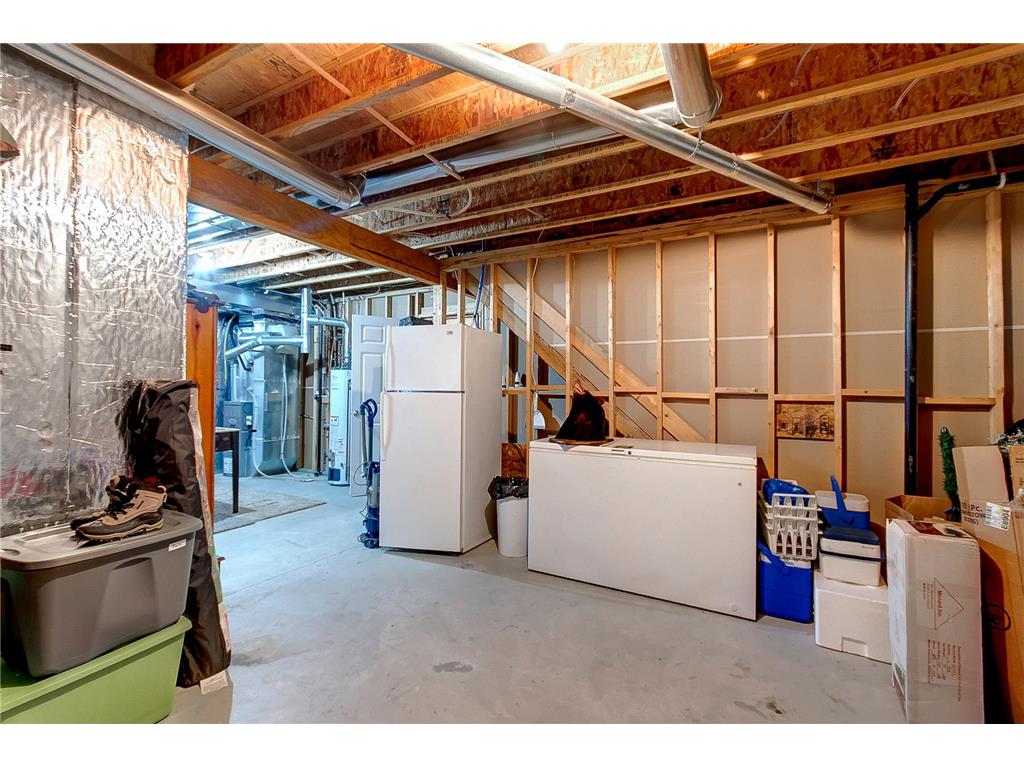 513 Cannon Way Dundas MN 55019 6788738 image44