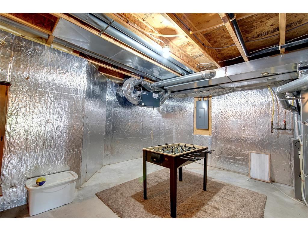 513 Cannon Way Dundas MN 55019 6788738 image45