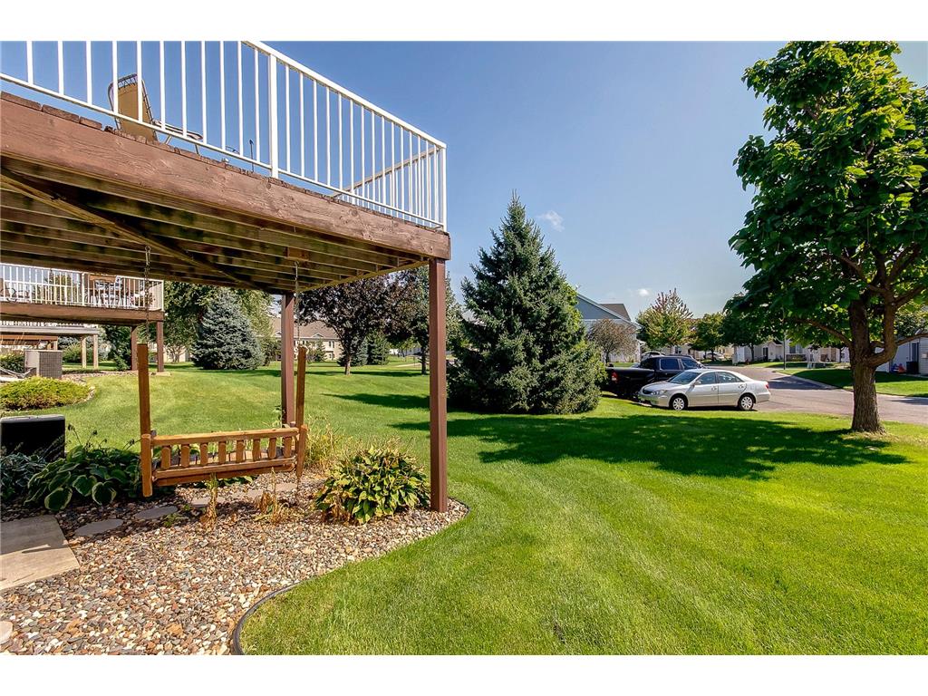 513 Cannon Way Dundas MN 55019 6788738 image47